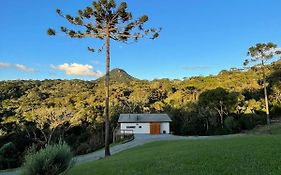 Villa Alba